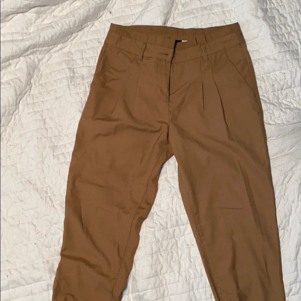 H&M trousers